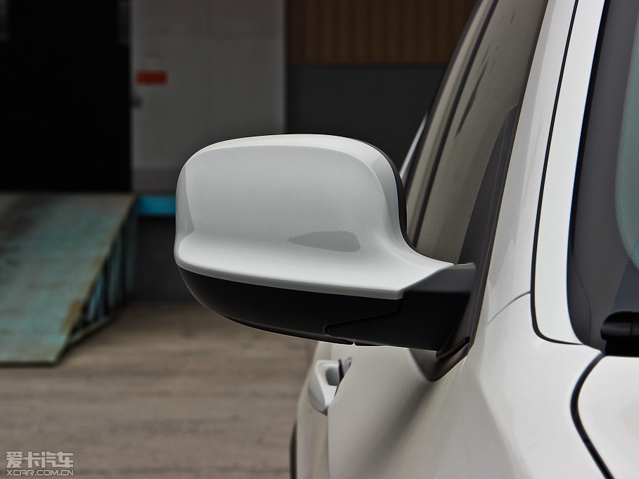 2013RX3M(jn)ڣ xDrive28i I(lng)Ȱ