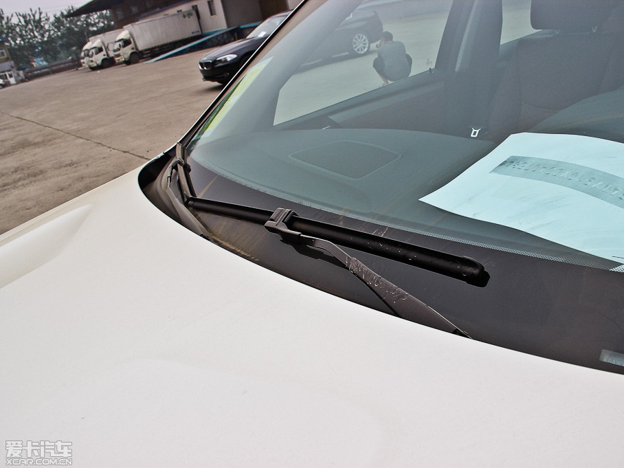 2013RX3Mڣ xDrive28i IȰ