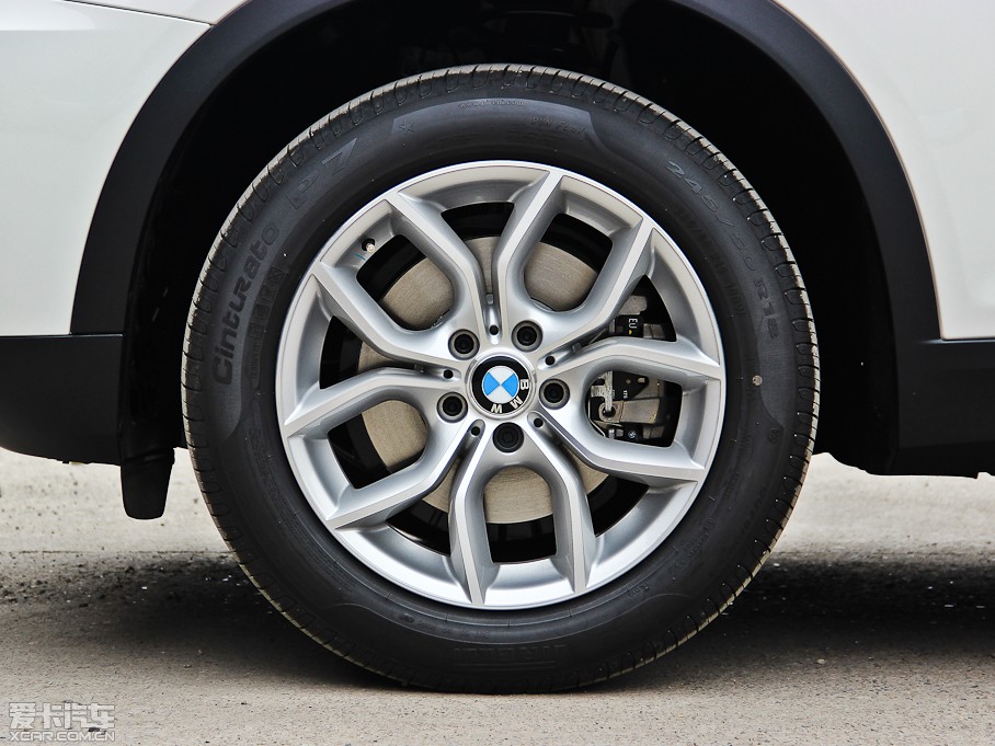 2013RX3Mڣ xDrive28i IȰ