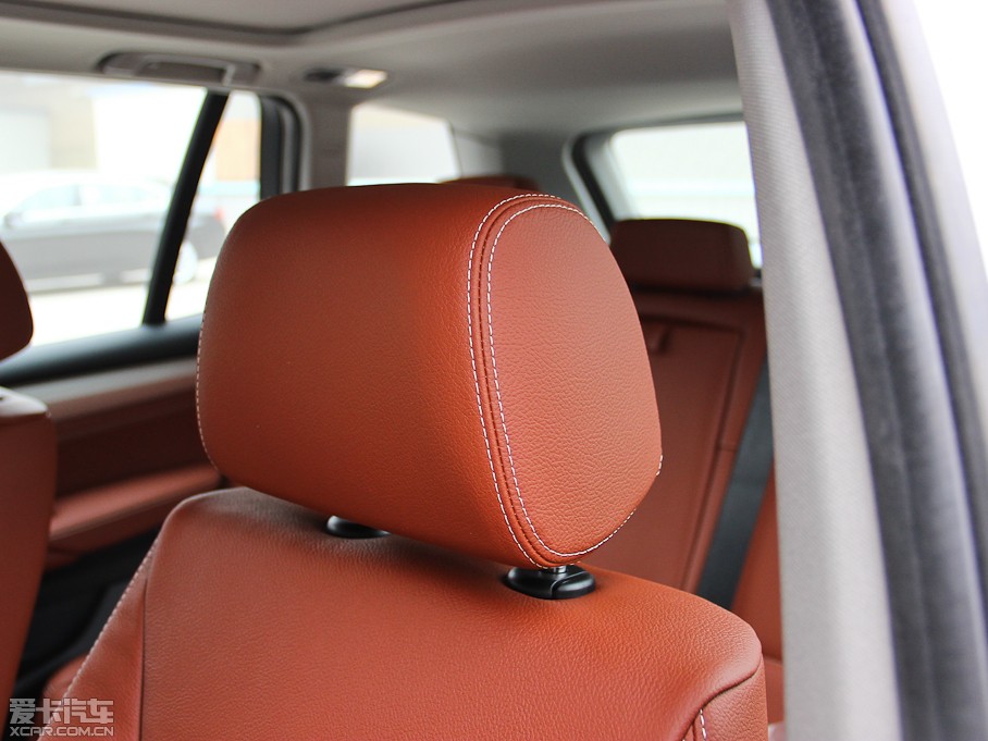 2013RX3M(jn)ڣ xDrive28i I(lng)Ȱ