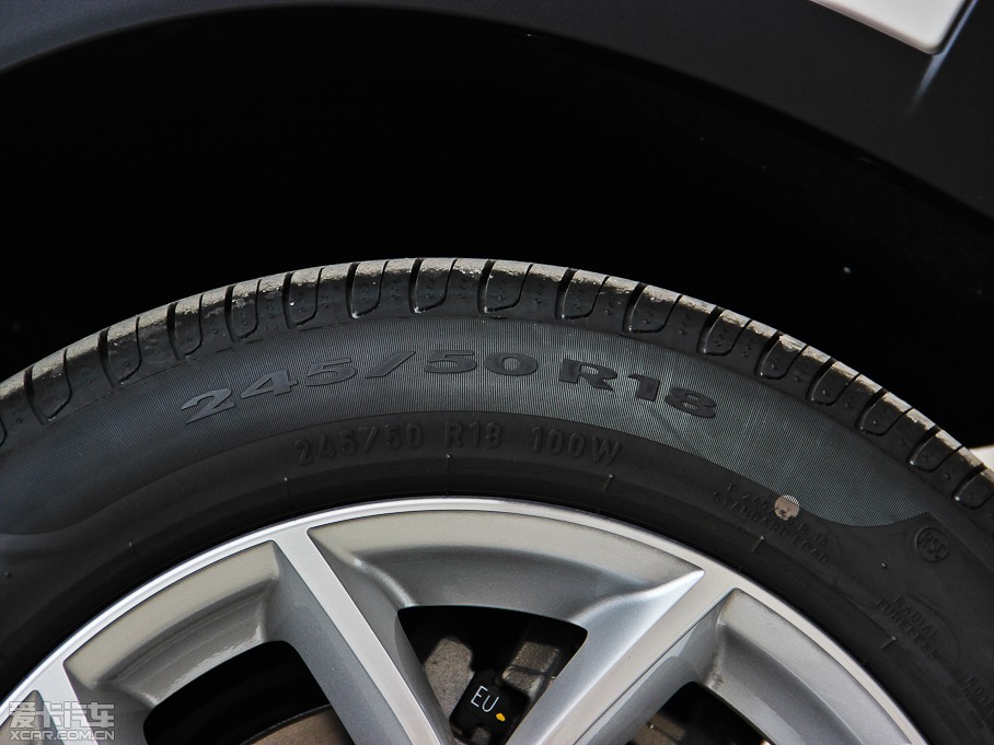 2013RX3M(jn)ڣ xDrive28i I(lng)Ȱ