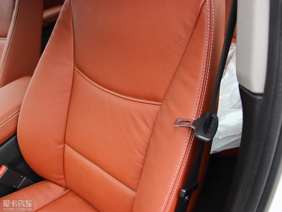 2013RX3M(jn)ڣ xDrive28i I(lng)Ȱ