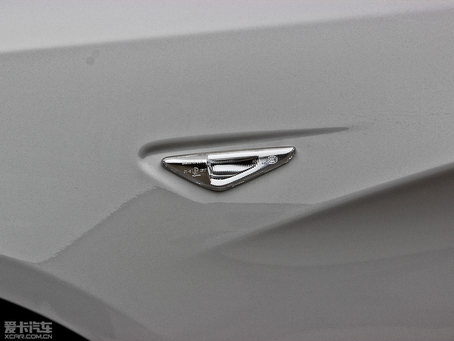 2013RX3Mڣ xDrive28i I(lng)Ȱ