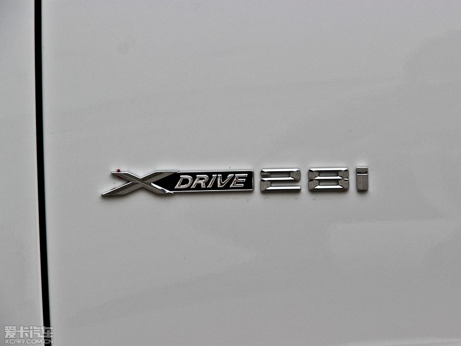 2013RX3Mڣ xDrive28i IȰ