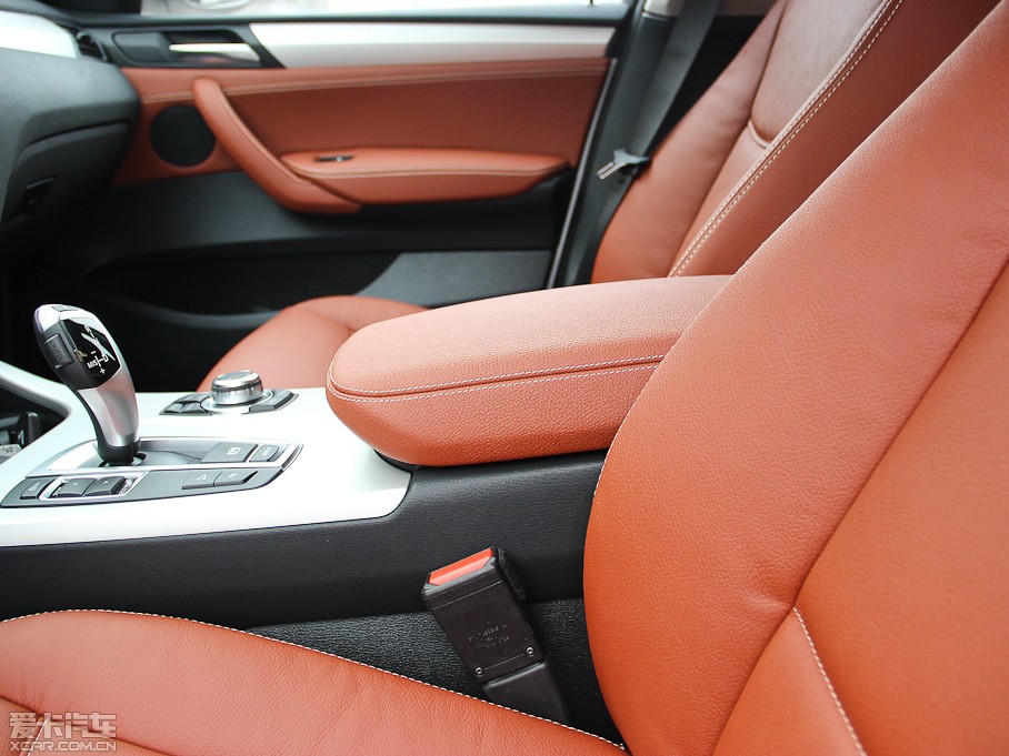 2013RX3Mڣ xDrive28i IȰ