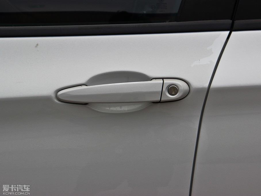 2013RX3M(jn)ڣ xDrive28i I(lng)Ȱ