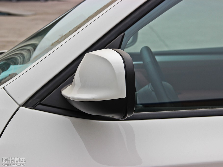 2013RX3Mڣ xDrive28i IȰ