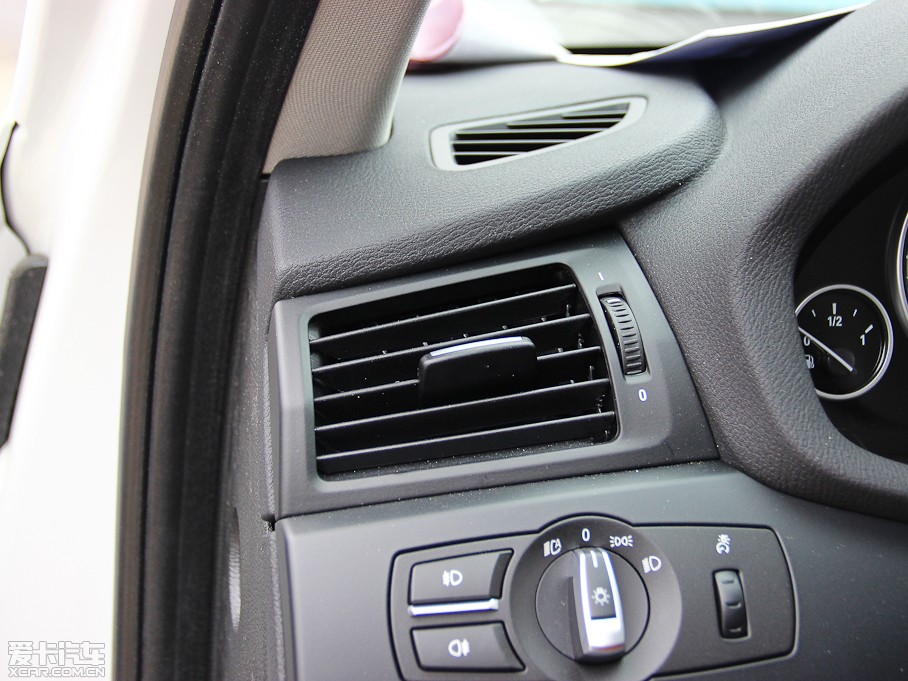 2013RX3Mڣ xDrive28i IȰ