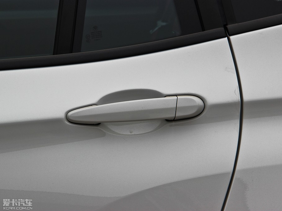 2013RX3Mڣ xDrive28i IȰ