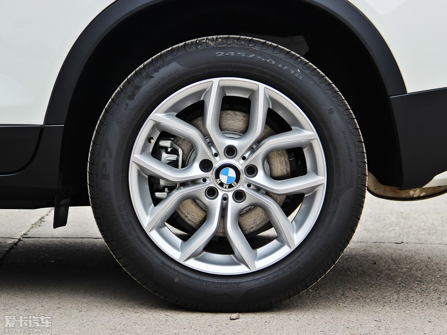 2013RX3Mڣ xDrive28i IȰ