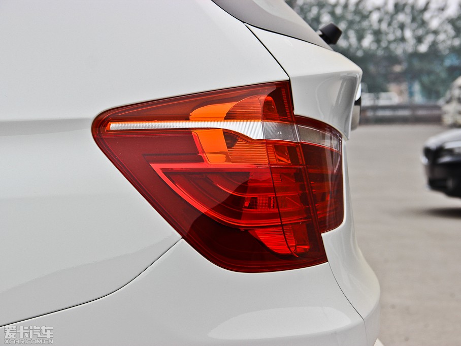 2013RX3Mڣ xDrive28i IȰ