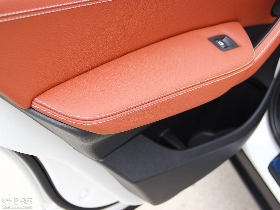 2013RX3Mڣ xDrive28i IȰ