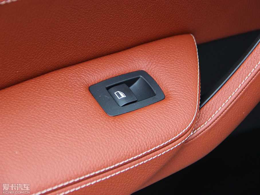 2013RX3Mڣ xDrive28i IȰ