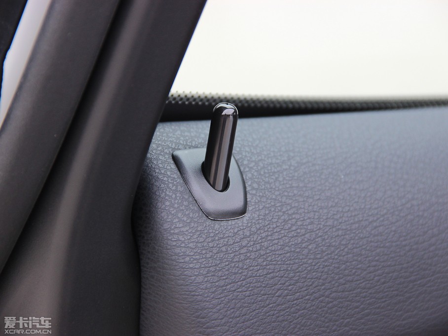 2013RX3M(jn)ڣ xDrive28i I(lng)Ȱ