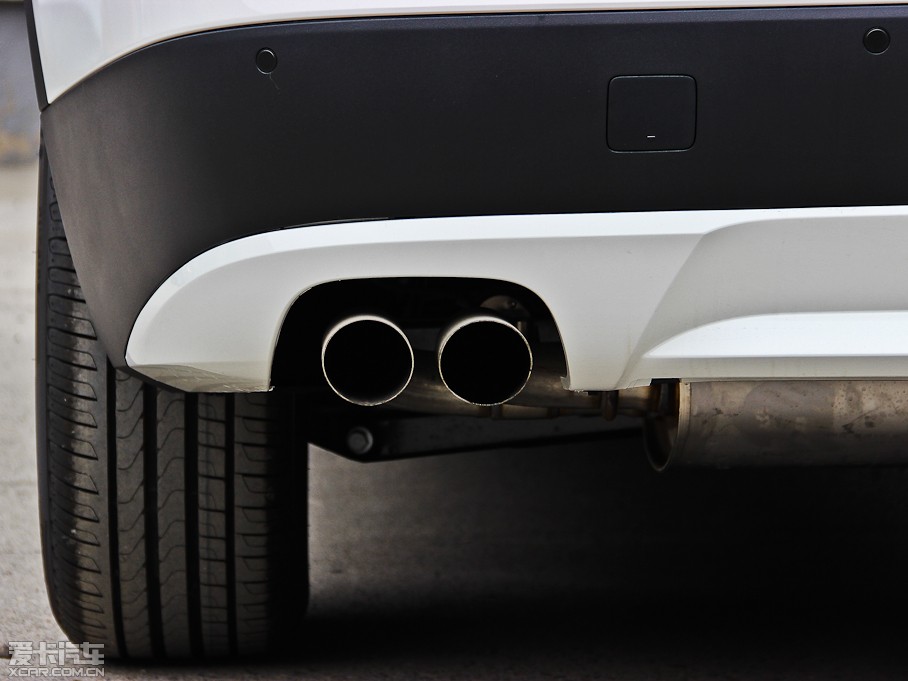 2013RX3Mڣ xDrive28i IȰ