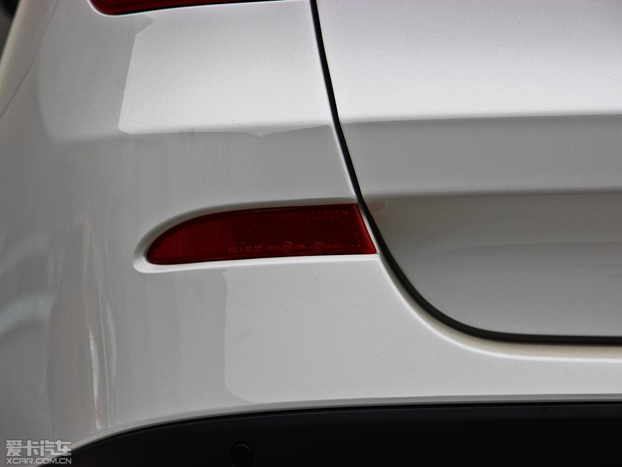 2013RX3M(jn)ڣ xDrive28i I(lng)Ȱ