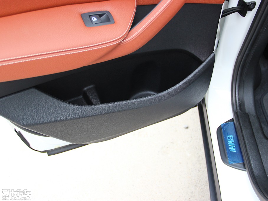 2013RX3Mڣ xDrive28i I(lng)Ȱ