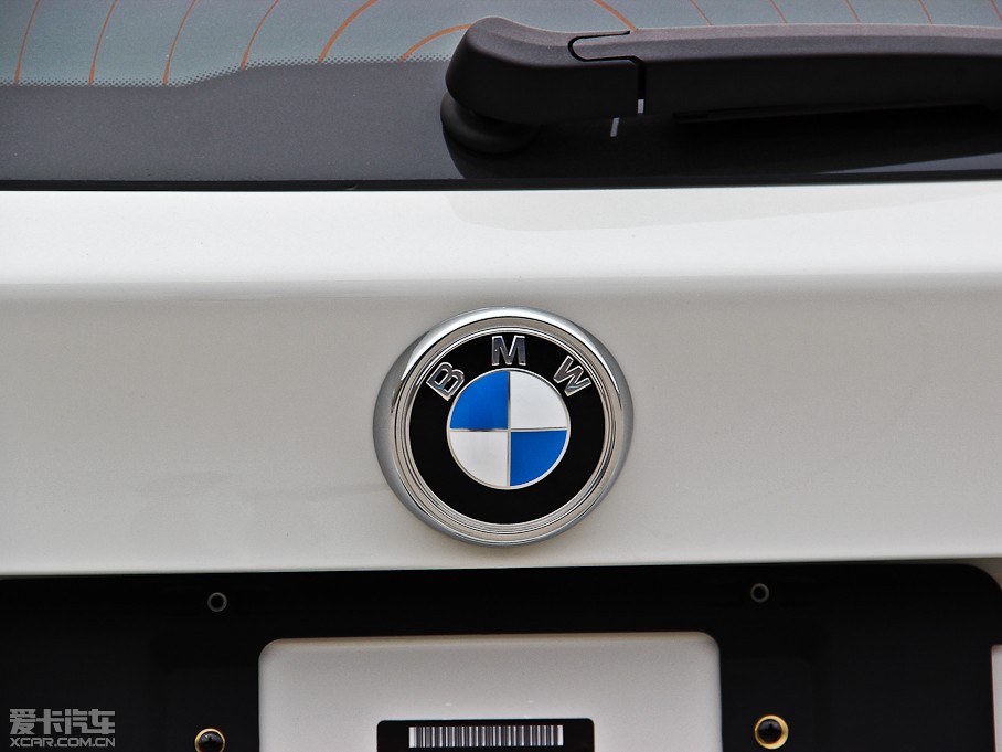 2013RX3Mڣ xDrive28i IȰ