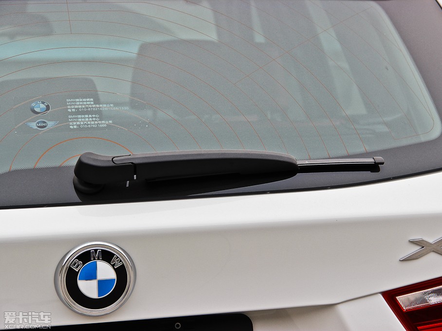 2013RX3Mڣ xDrive28i IȰ