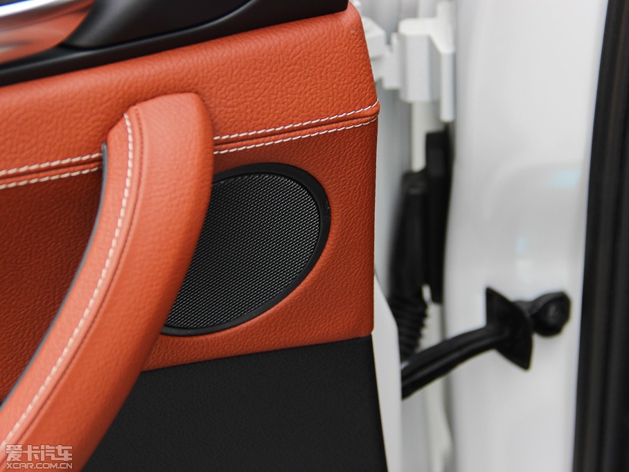 2013RX3Mڣ xDrive28i IȰ