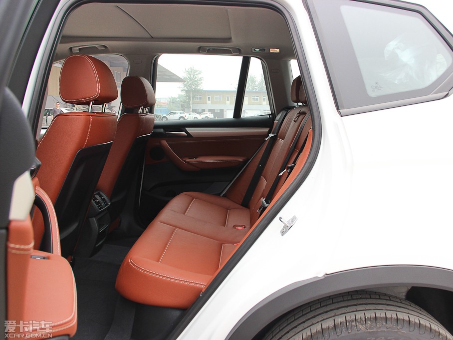 2013RX3Mڣ xDrive28i IȰ