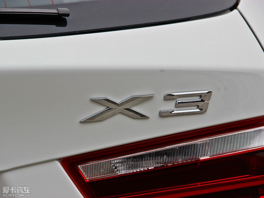 2013RX3Mڣ xDrive28i IȰ