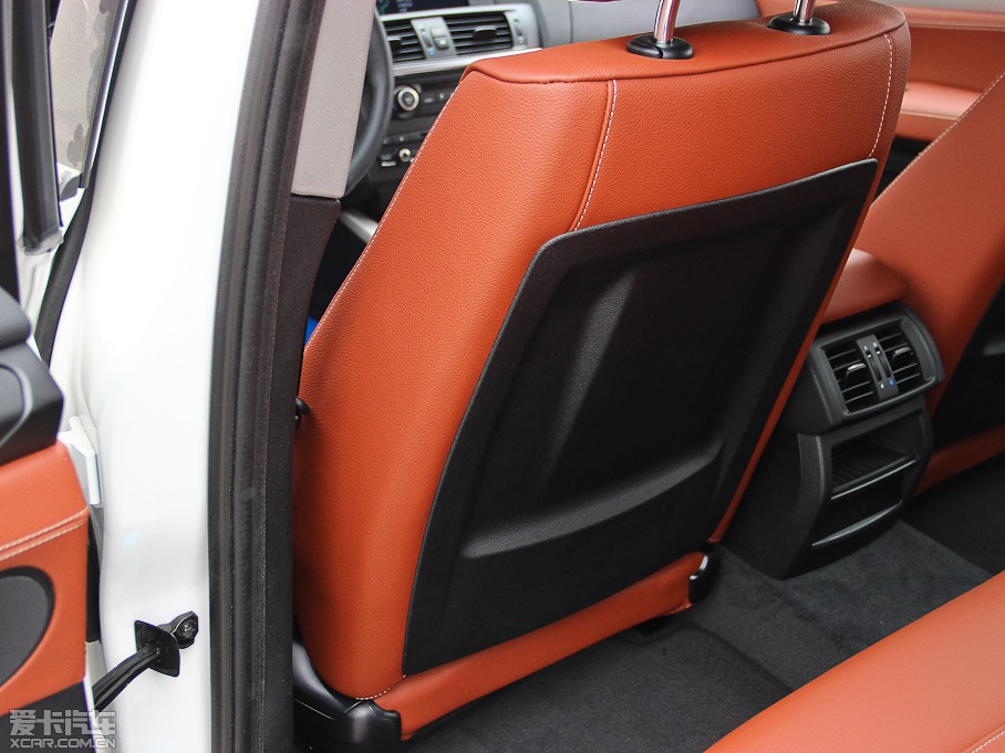 2013RX3Mڣ xDrive28i IȰ