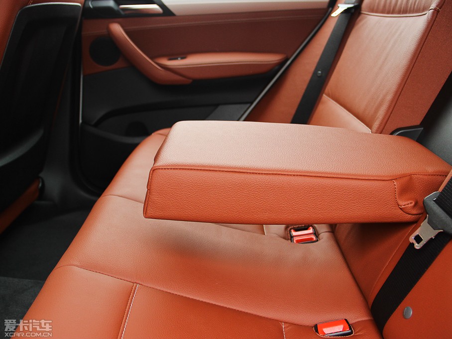 2013RX3Mڣ xDrive28i IȰ