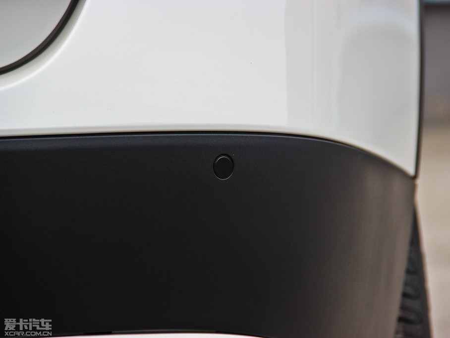 2013RX3Mڣ xDrive28i IȰ