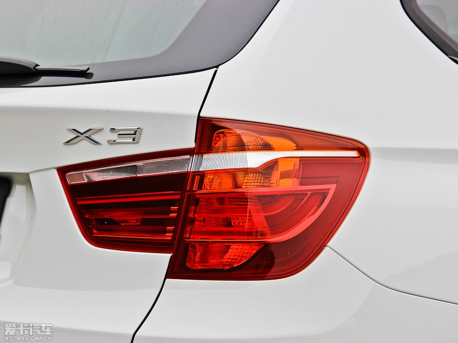 2013RX3Mڣ xDrive28i IȰ