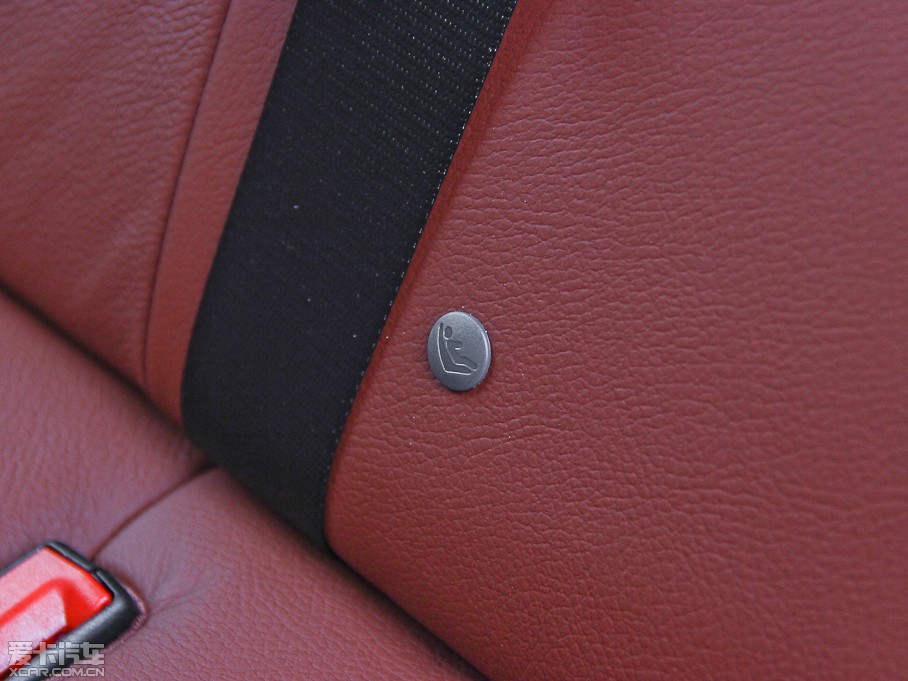 2013RX3Mڣ xDrive28i IȰ