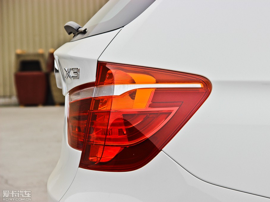 2013RX3M(jn)ڣ xDrive28i I(lng)Ȱ