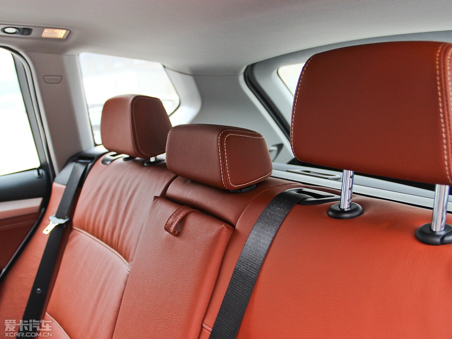 2013RX3Mڣ xDrive28i IȰ