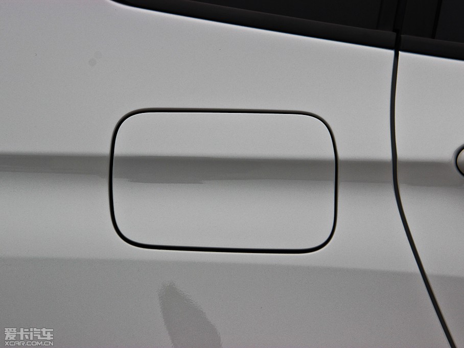 2013RX3Mڣ xDrive28i IȰ