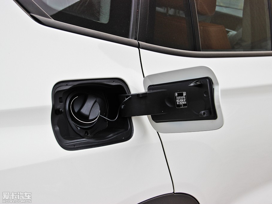 2013RX3M(jn)ڣ xDrive28i I(lng)Ȱ