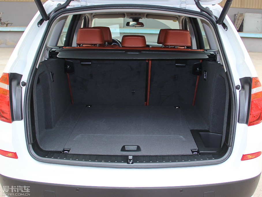 2013RX3Mڣ xDrive28i IȰ