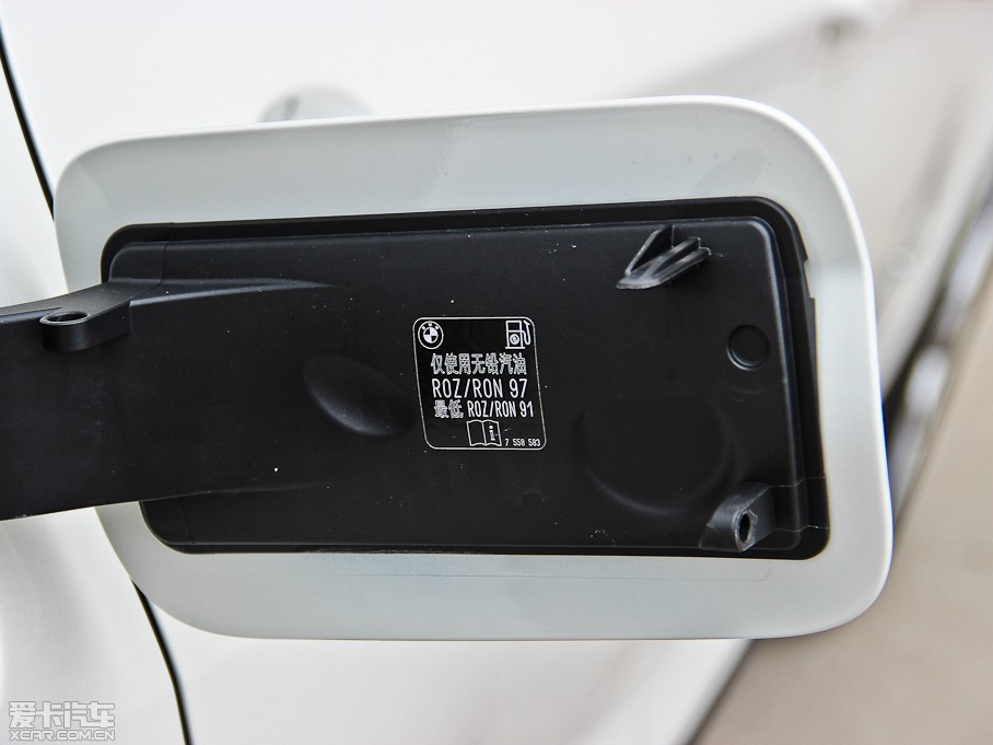 2013RX3Mڣ xDrive28i IȰ