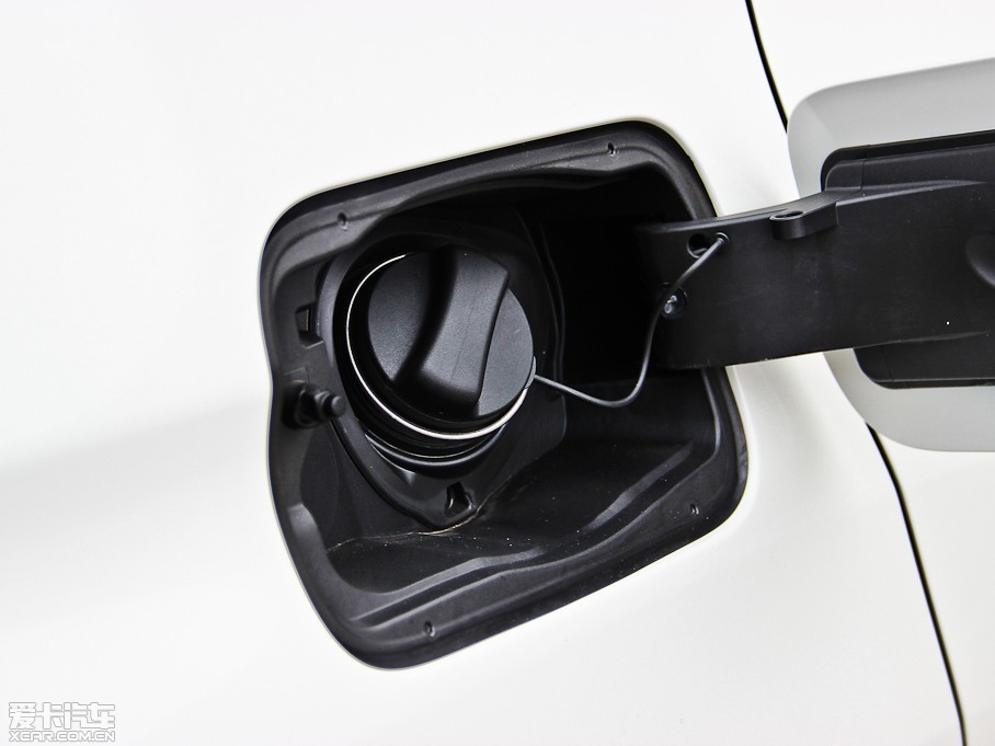 2013RX3Mڣ xDrive28i IȰ