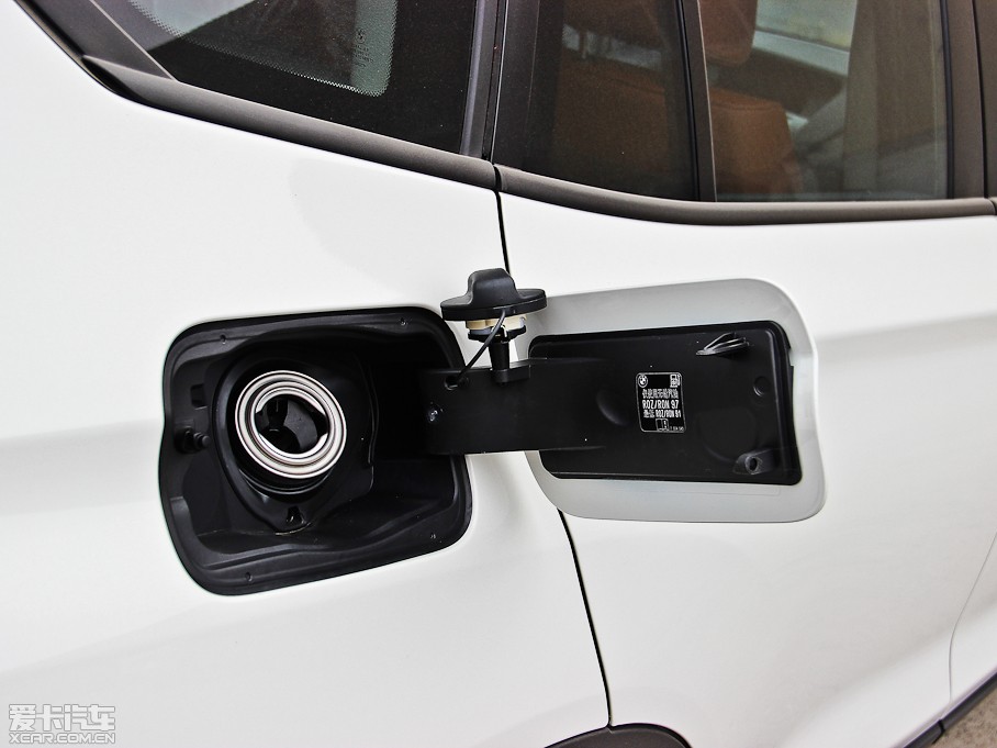 2013RX3Mڣ xDrive28i IȰ