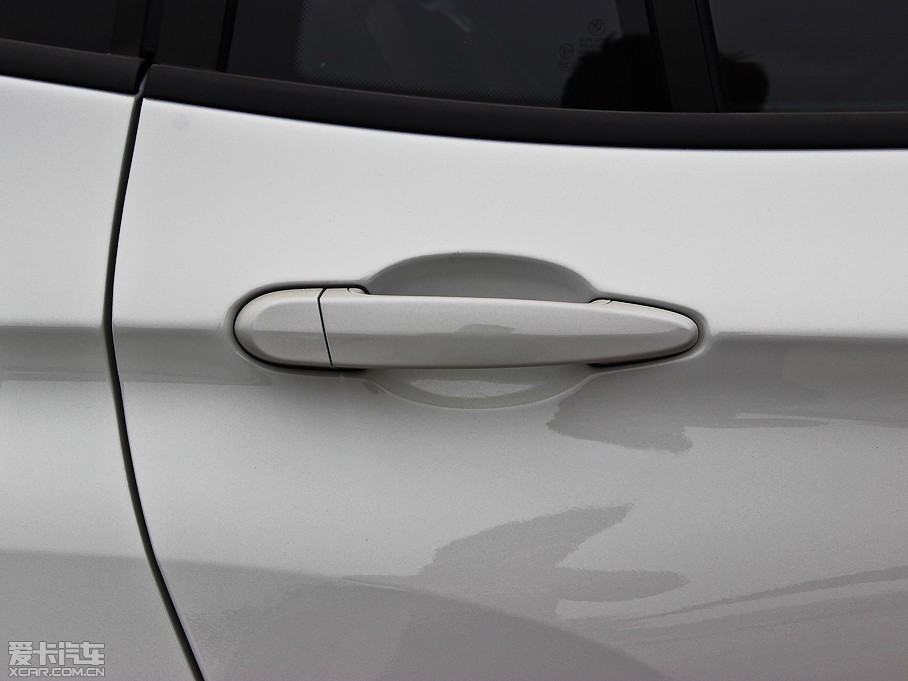 2013RX3Mڣ xDrive28i IȰ