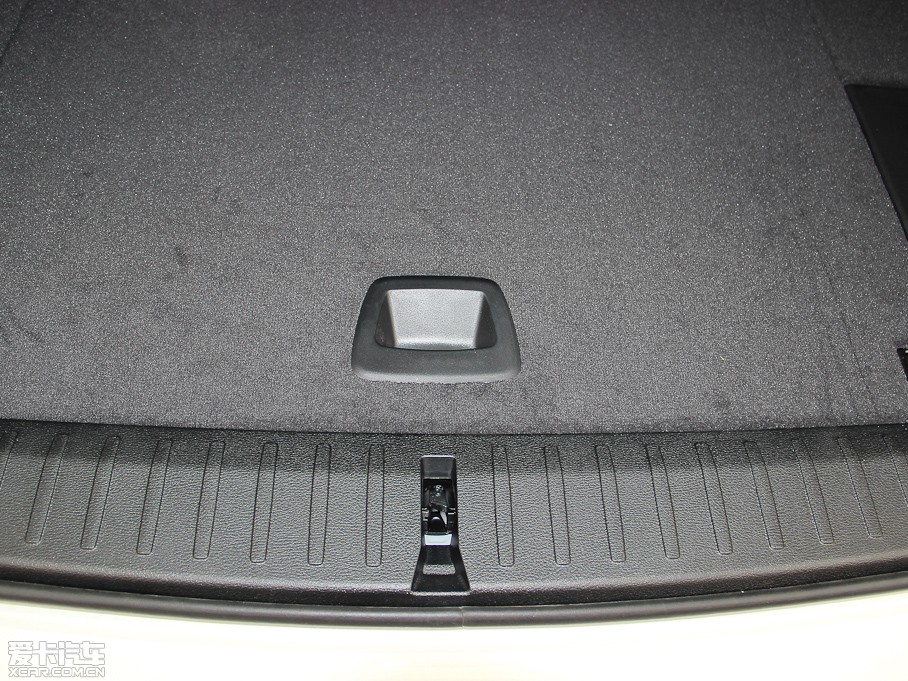 2013RX3Mڣ xDrive28i IȰ