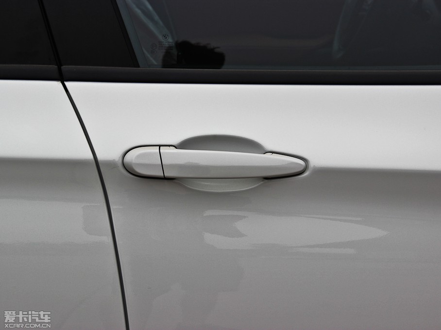 2013RX3M(jn)ڣ xDrive28i I(lng)Ȱ