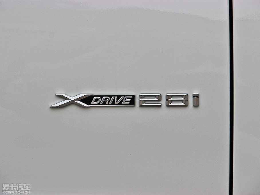 2013RX3Mڣ xDrive28i I(lng)Ȱ