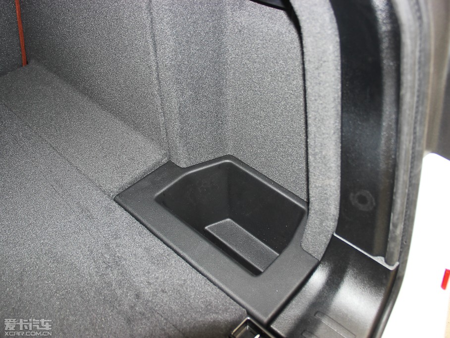 2013RX3Mڣ xDrive28i IȰ