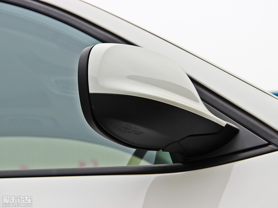 2013RX3Mڣ xDrive28i IȰ