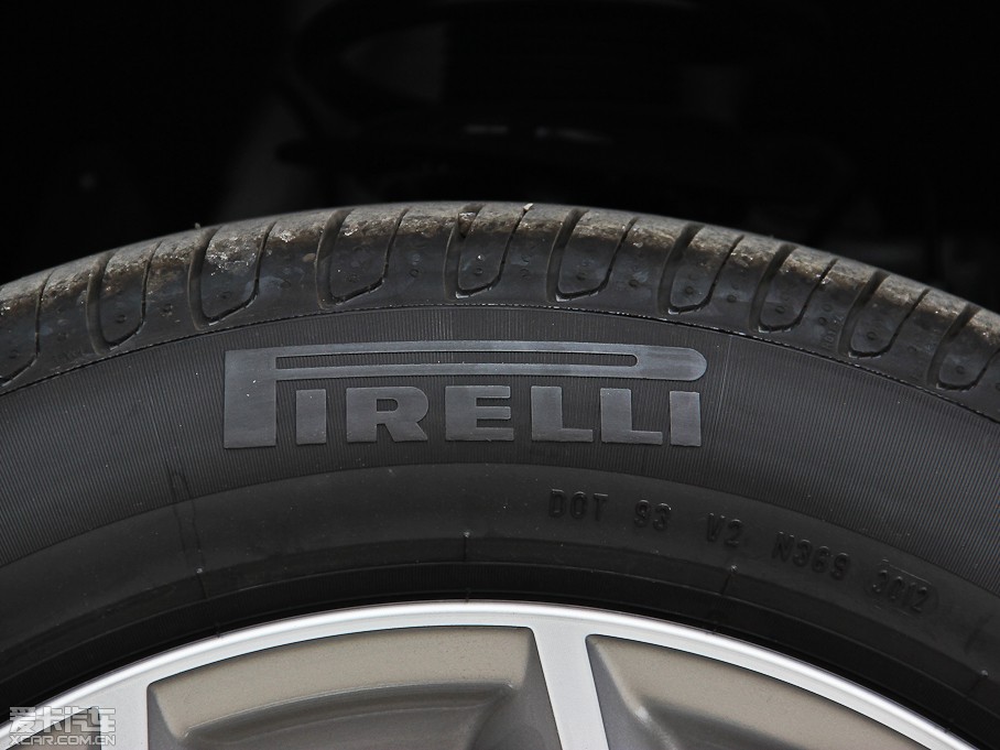 2013RX3Mڣ xDrive28i IȰ