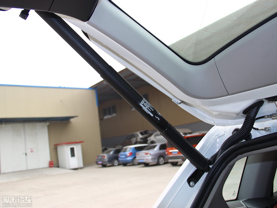 2013RX3Mڣ xDrive28i IȰ