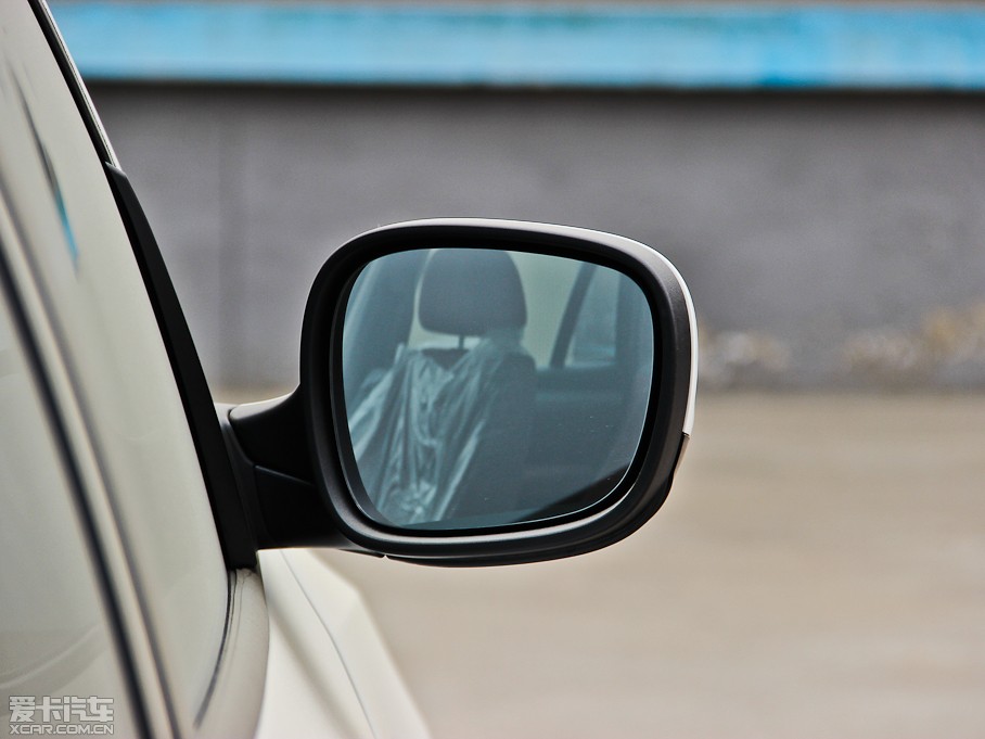 2013RX3Mڣ xDrive28i I(lng)Ȱ