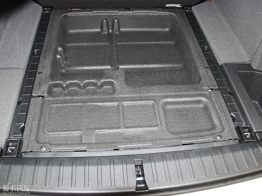 2013RX3Mڣ xDrive28i IȰ