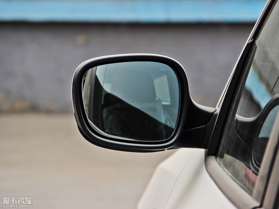 2013RX3Mڣ xDrive28i IȰ